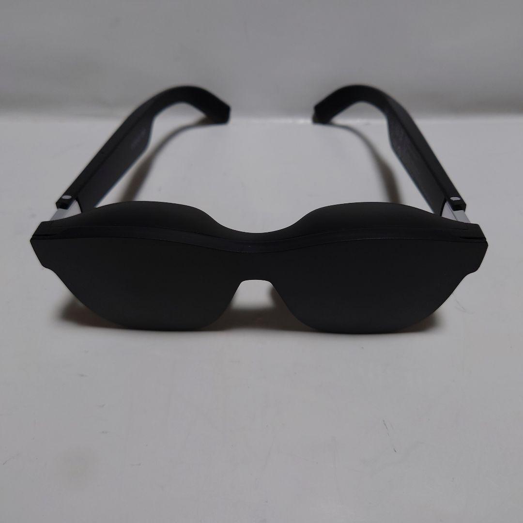 個人装備 Nreal Air NR-7100RGL