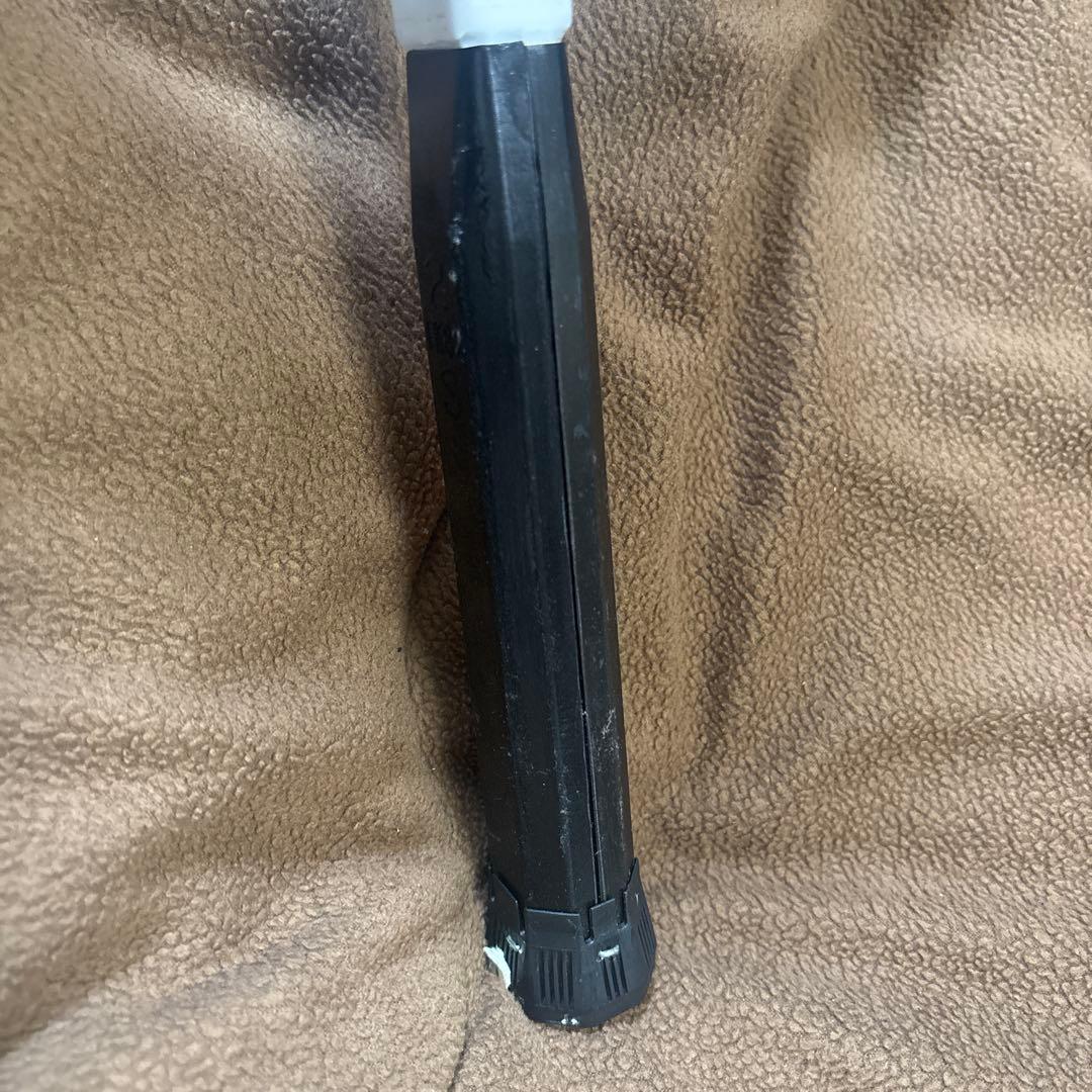 Head Graphene 360 Speed MP LITE テニスラケット