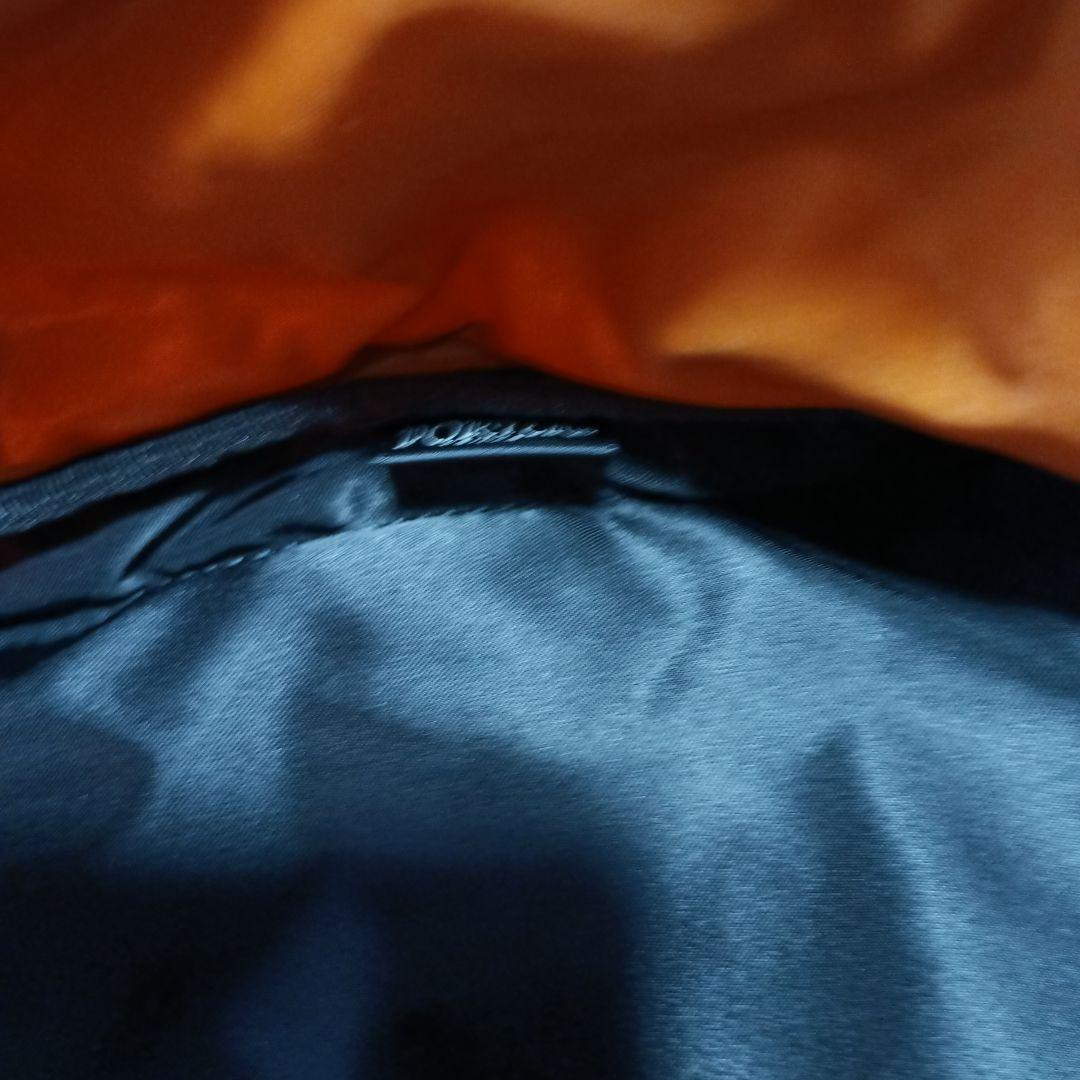 最終値下げ■極美品■PORTERタンカーウエストバッグL