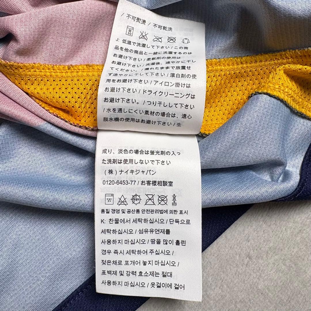 正規品FCバルセロナ 2015-2016 レプリカユニフォーム　ルイススアレス