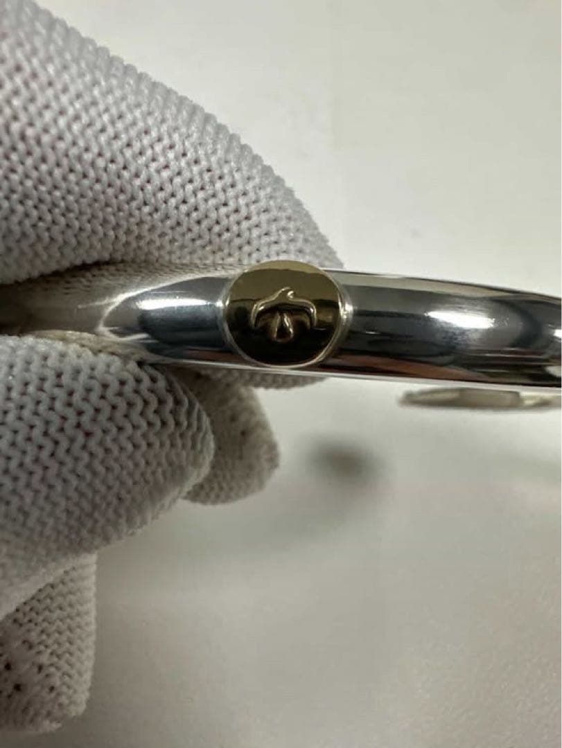 即日発送　キムタク 私物　着　goros ゴローズ　顔ブレス　S さんタク