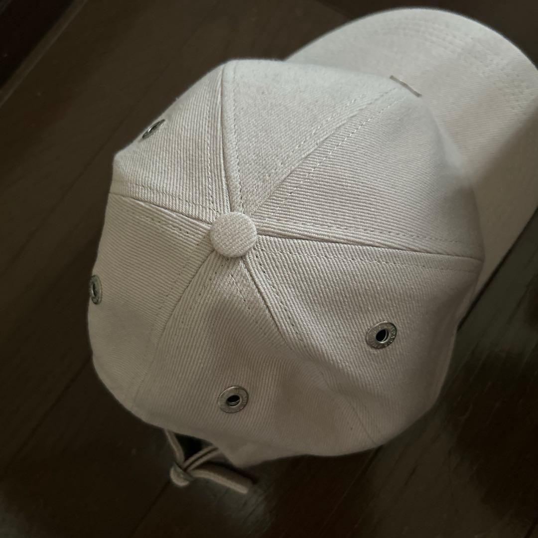 七夕シーズン限定コレクション ベースボールキャップ