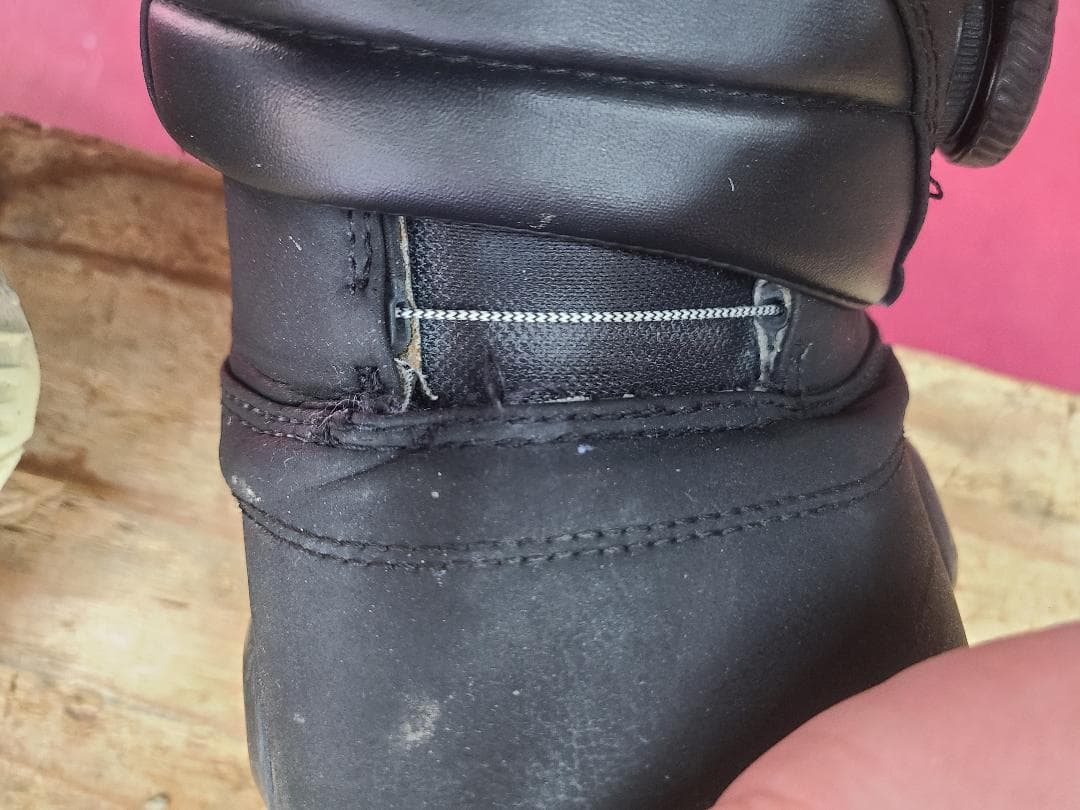 スノーボード 28.5 BURTON PHOTON WIDE STEP ON