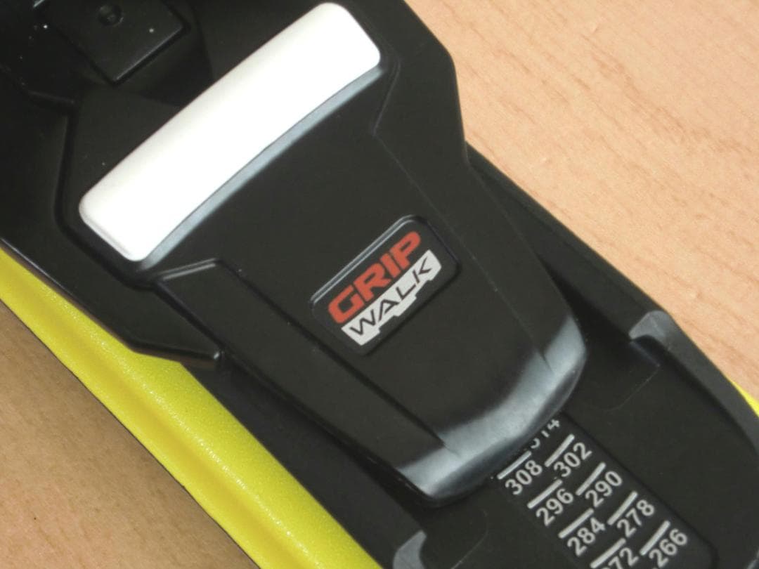 ■■送料無料■メンズスキーフルセット■板156靴26-26.5■メンテ付■■