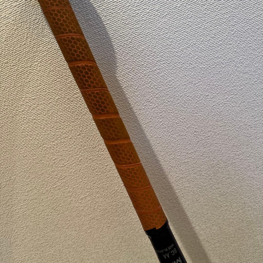 SSK 中学硬式 スカイビート31 金属バット 31K-LF