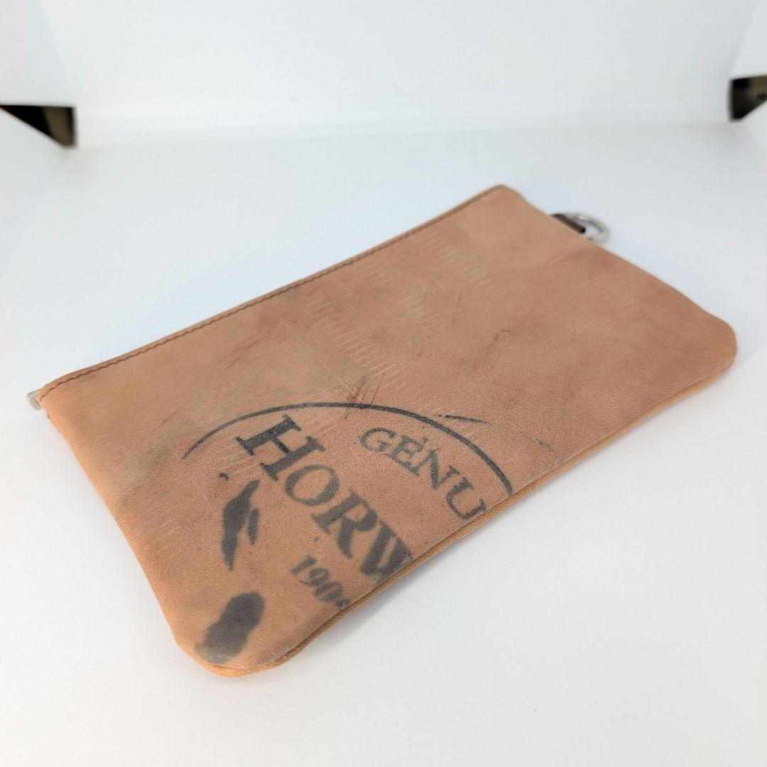 ワイルドスワンズ　フラットS M