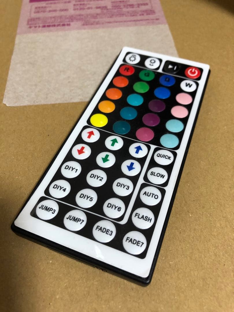 JAJAN フィギュアラック 引き戸タイプ 83×39×182 ホワイト