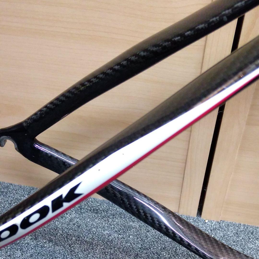 LOOK 566 XSサイズ