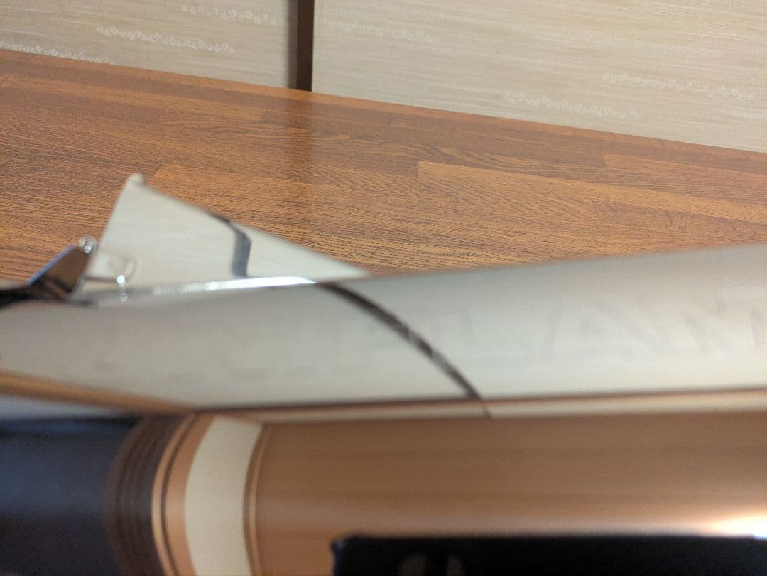 ユニフレーム キャンプケトル ジャンボ と 収納ケースのセット