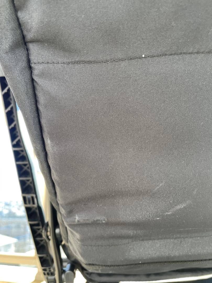 サイベックス リベル ベビーカー B型2022年モデル