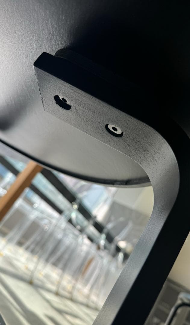 IKEA BORGEBY ボルゲビー コーヒーテーブル