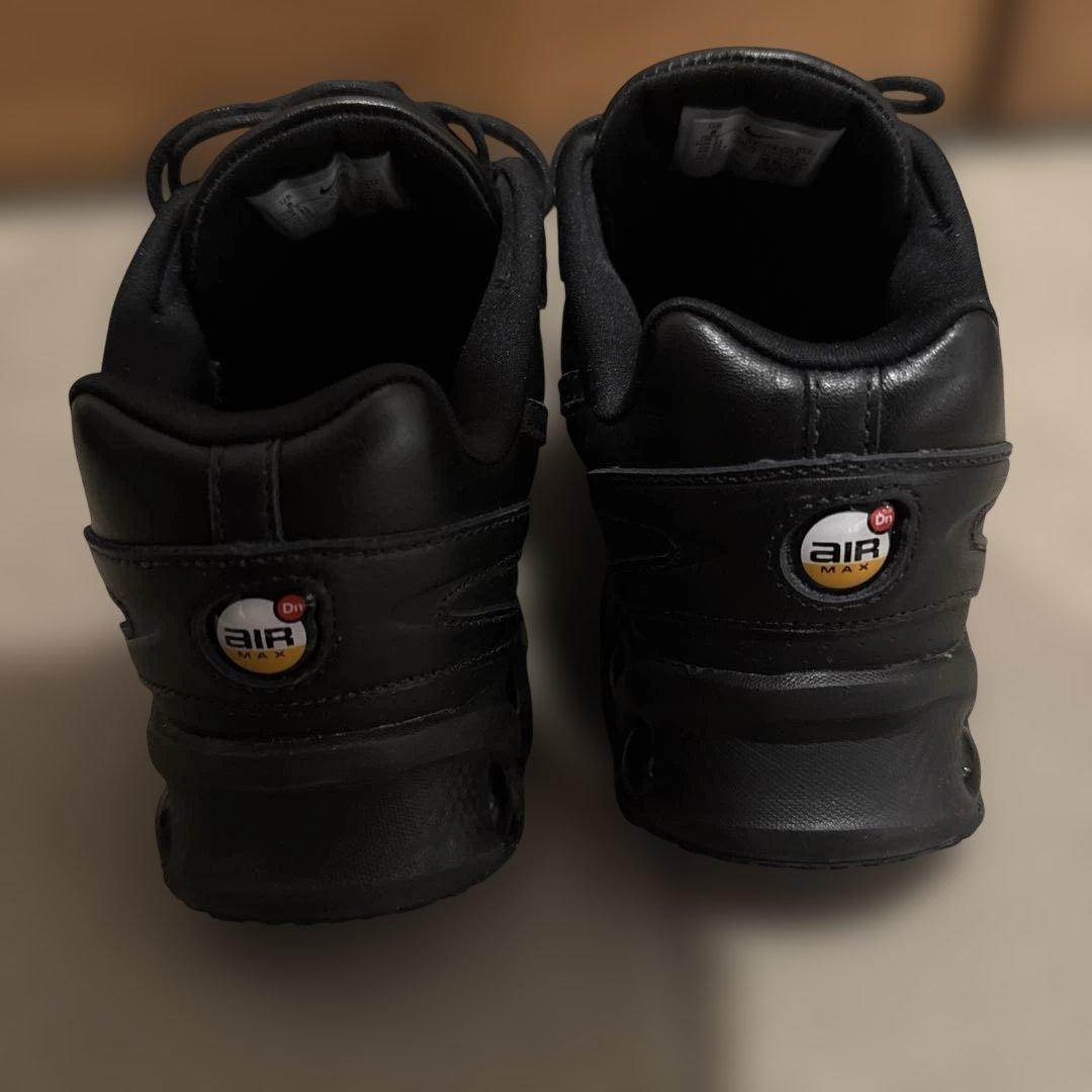 ナイキ エア マックス Dn8 SP 26.0