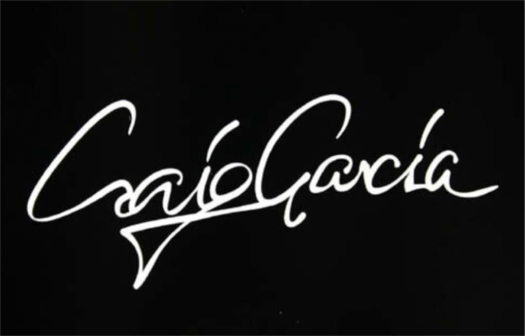 【美品】Ａ1サイズ 版画 ポスター 絵画 壁掛け インテリア アート