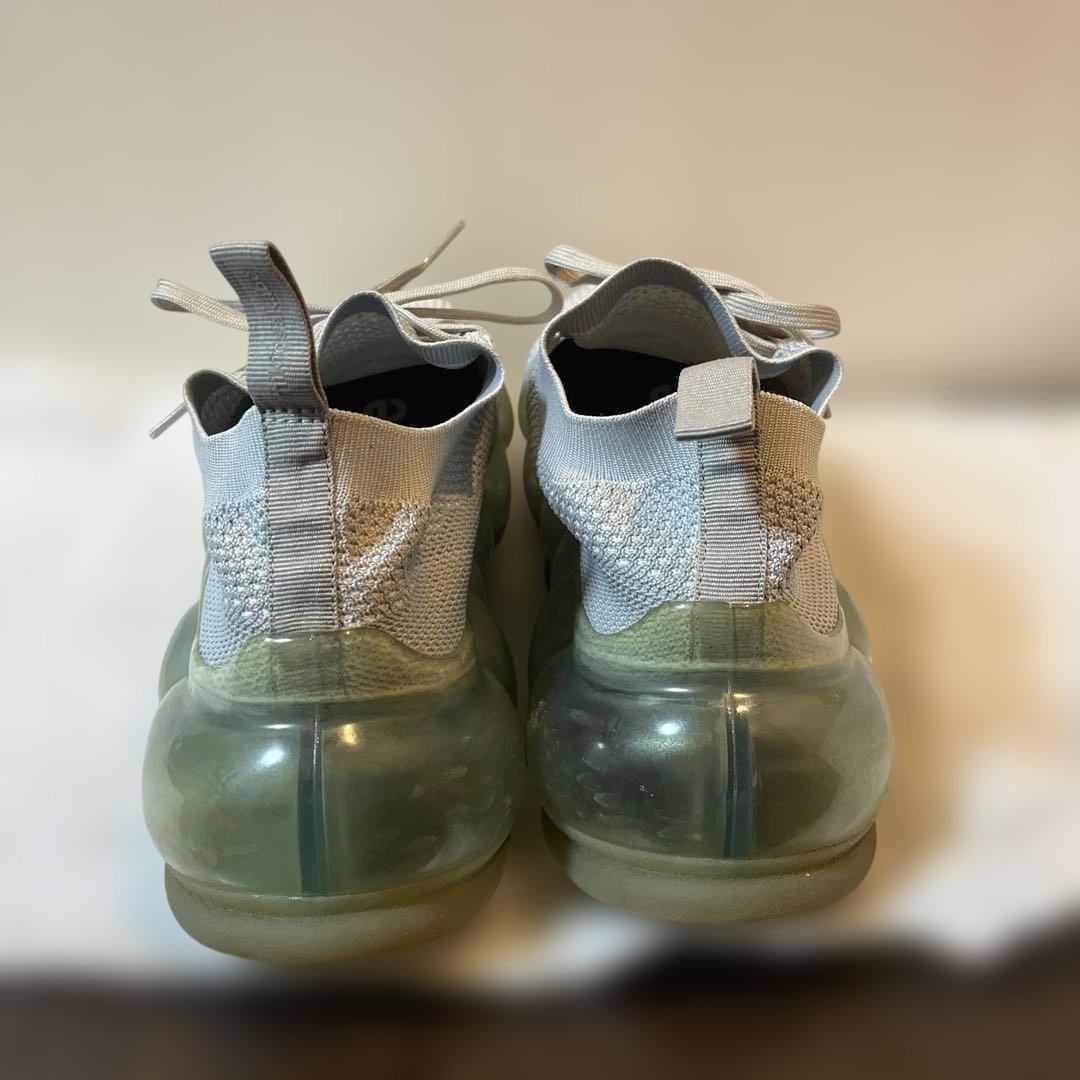 mikio sakabeミキオサカベ grounds 25cm