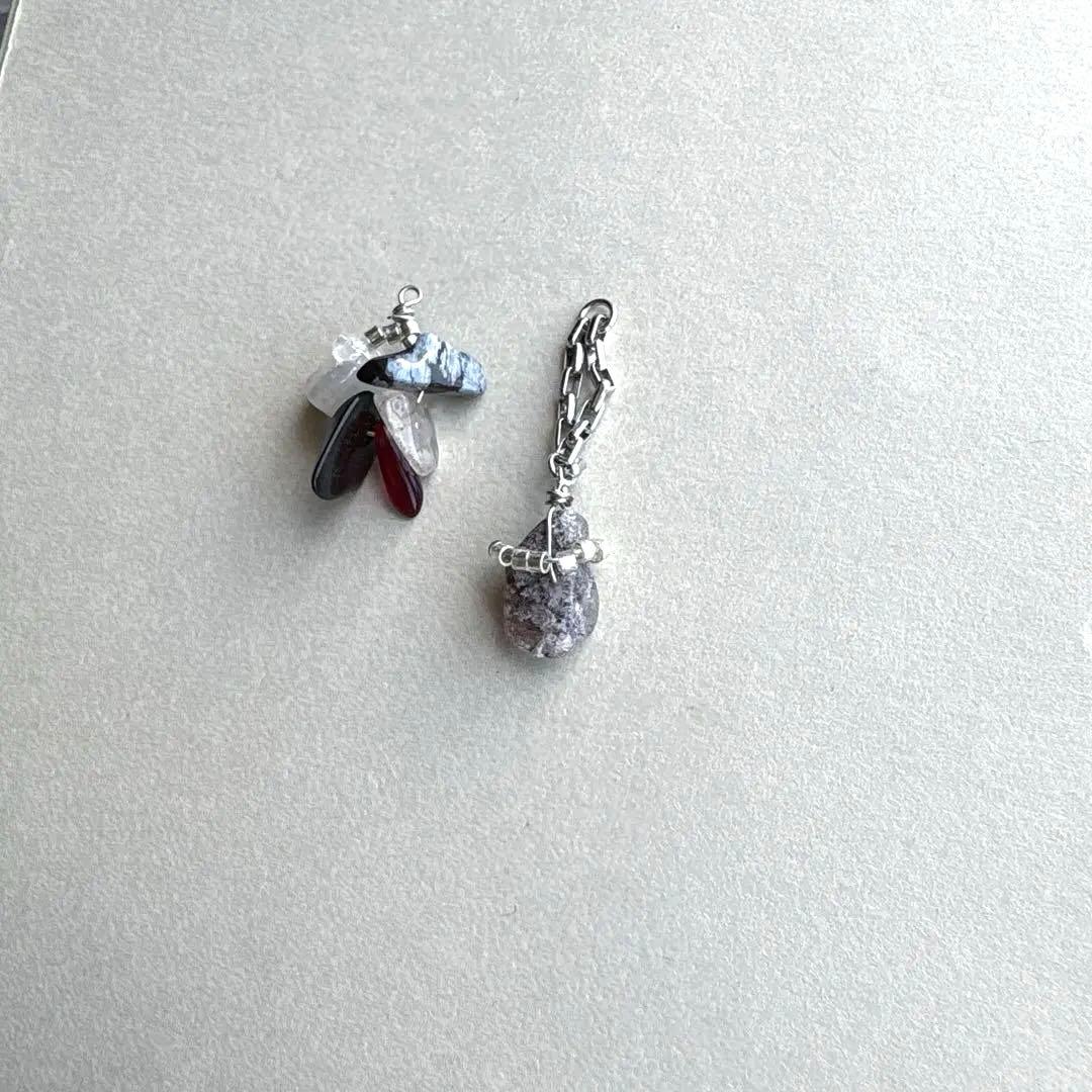 りー様　ご注文ページ　no.156 136 127 129 059 126