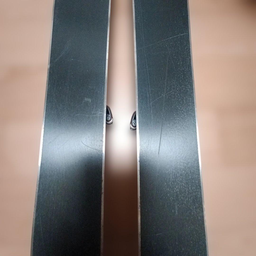 商談中の方専用HEAD117cm☆HEAD22cm☆LEKI