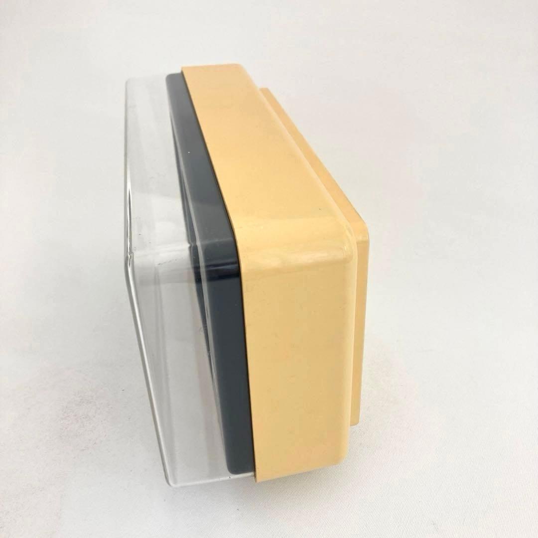 I.D.E.A（イデア）フリップクロック 【ビンテージ】