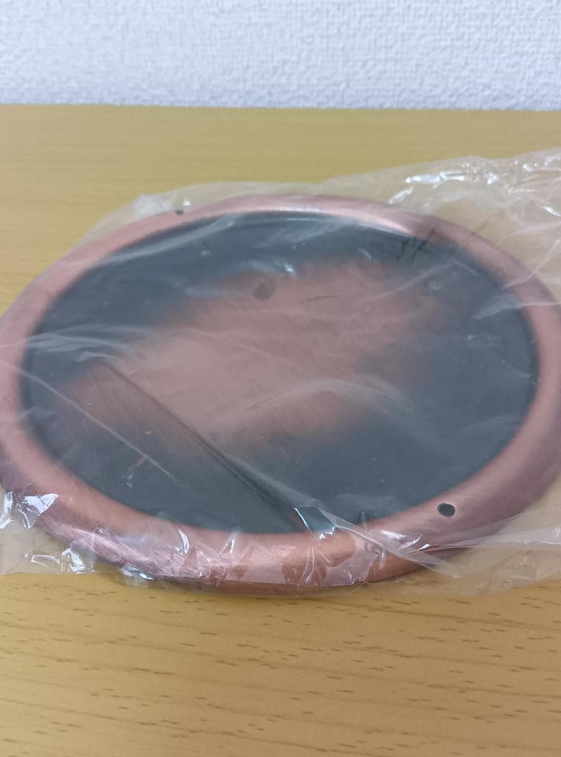 ハリオ　水出しコーヒー　ウォータードリッパー　ポタ