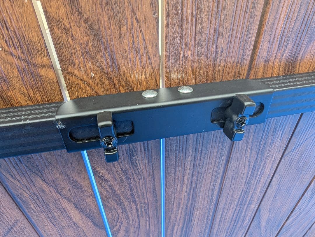 ポチ太　オガワ　Roll Table L アウトドアテーブル　美品