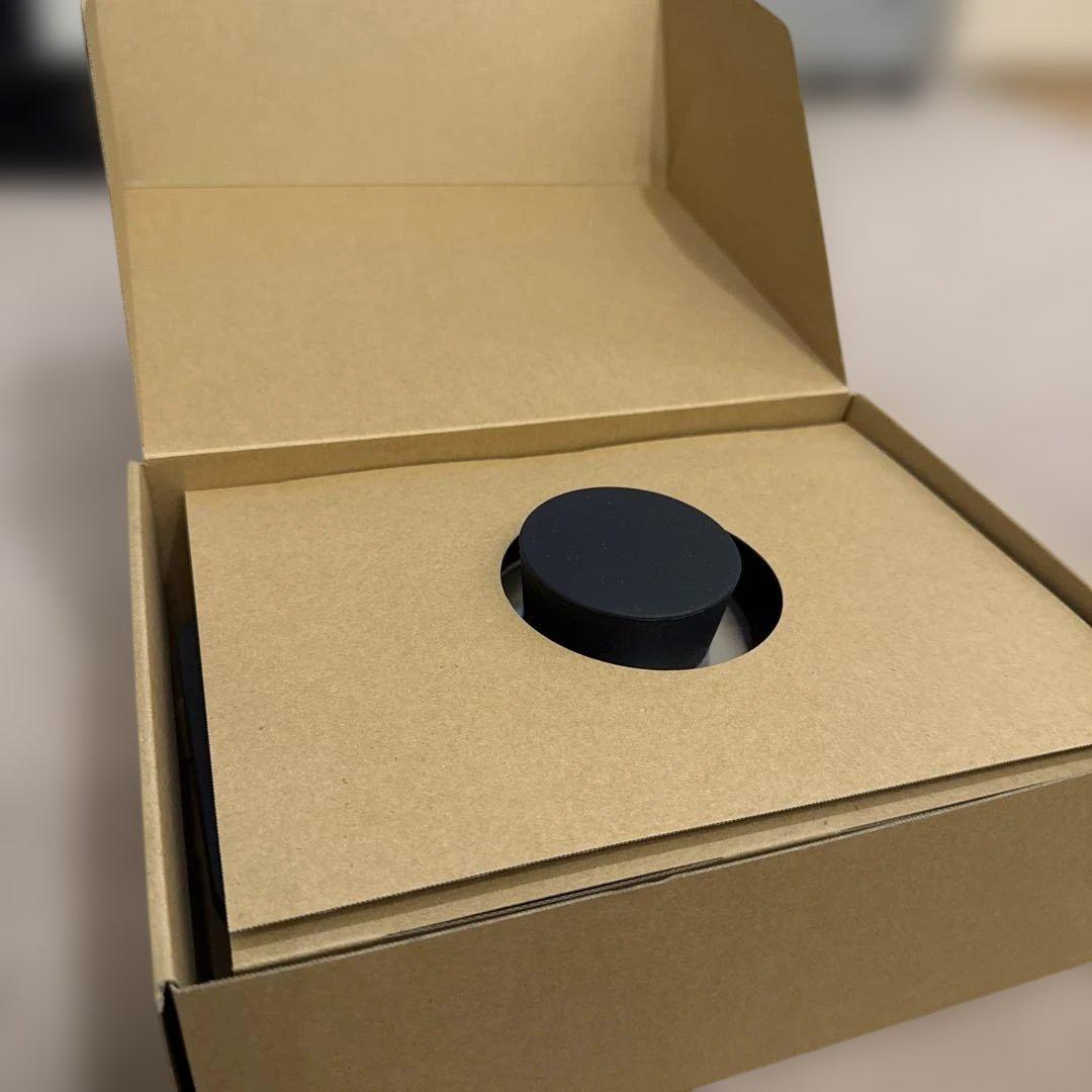 グリルパン Sumi スミロースター