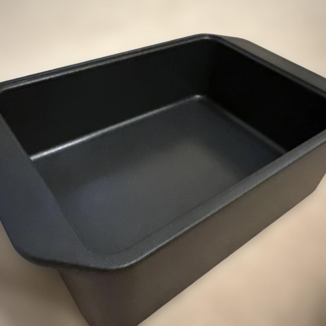 グリルパン Sumi スミロースター