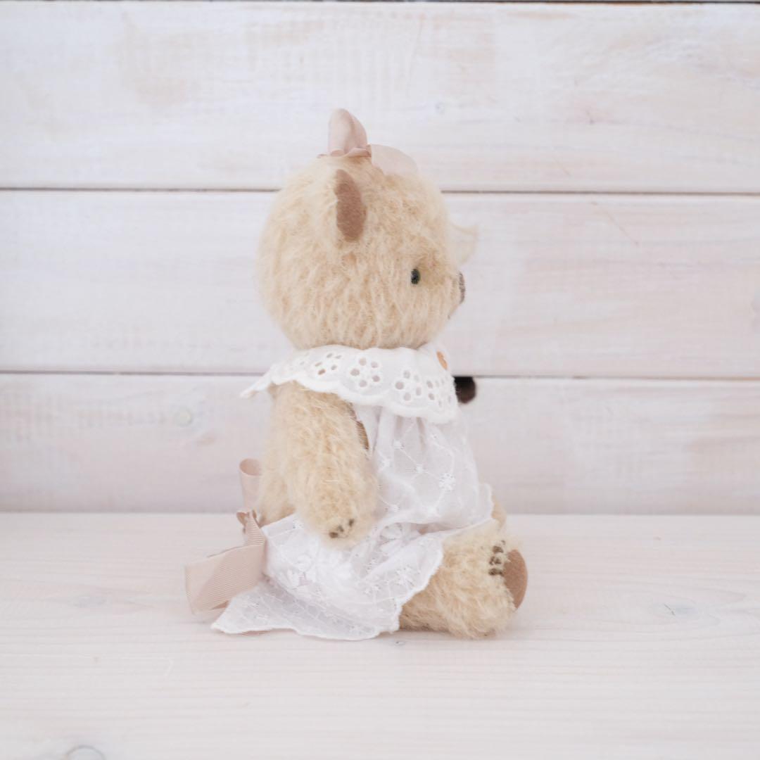 くまのぬいぐるみ　テディベア　teddy bear ぬいぐるみ　くま