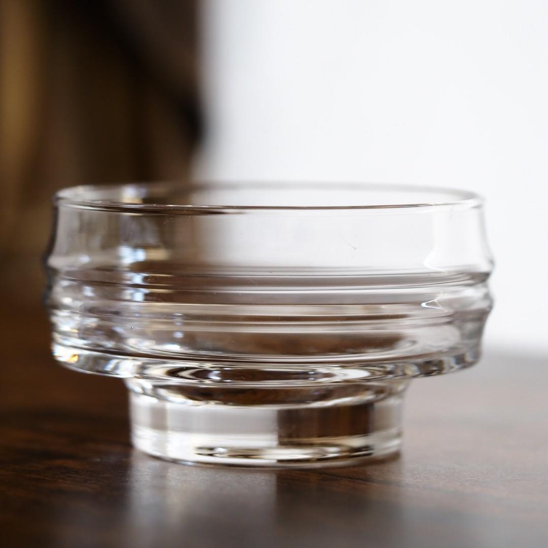 イッタラ ピサラレンガス ボウル 2個セット L52CD