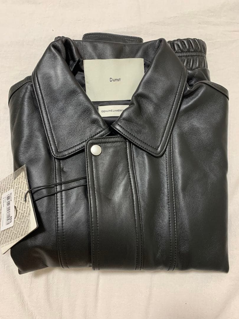 BALON様　DUNST sサイズ