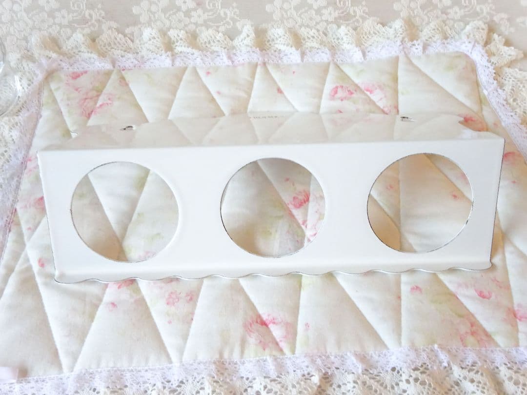 イマン　プリンセスローズ　サボンラック　マニーローズ