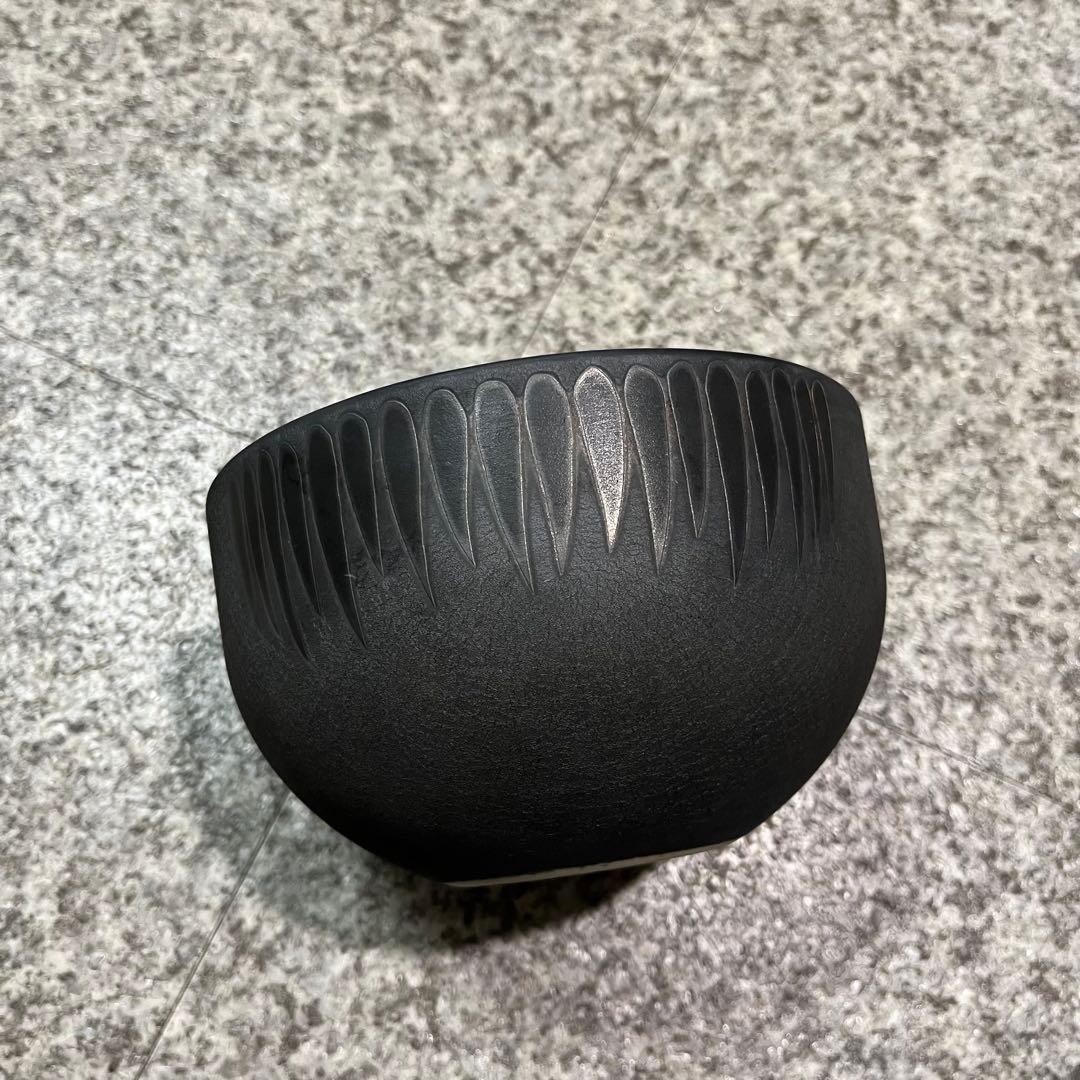 valiem 植木鉢 鉢 Lサイズ