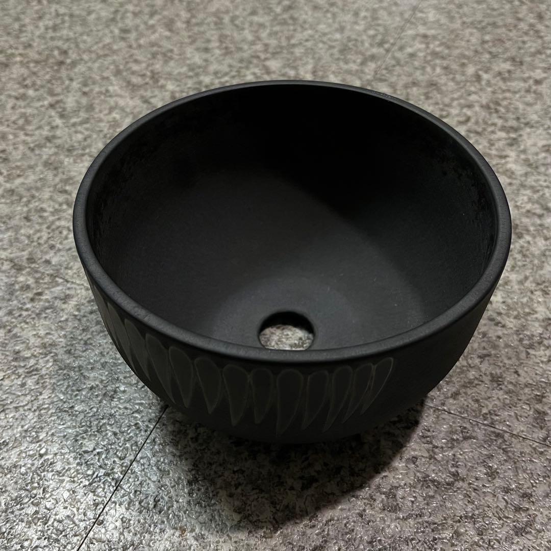 valiem 植木鉢 鉢 Lサイズ