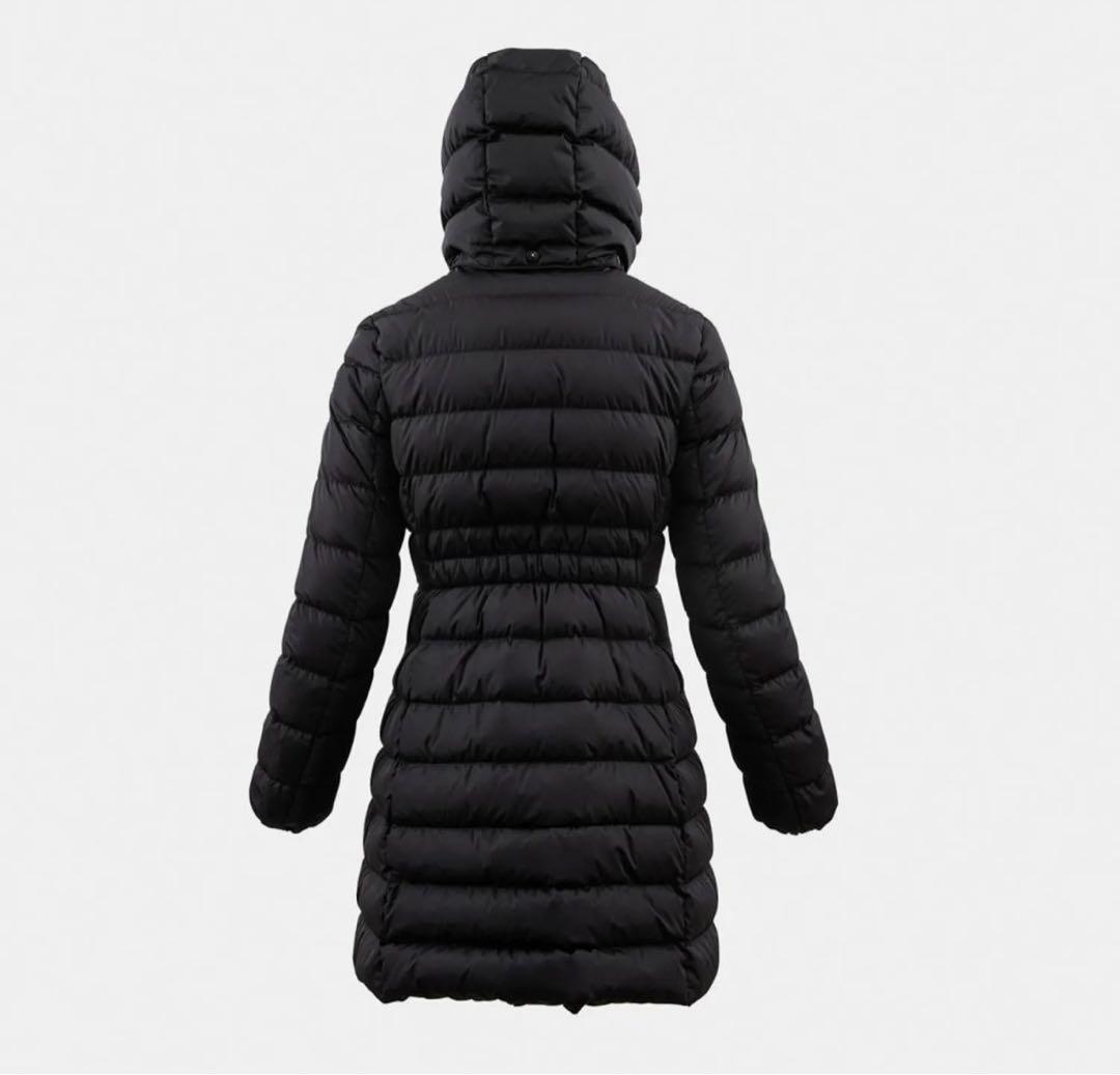 ⭐︎MONCLER CHARPALモンクレール