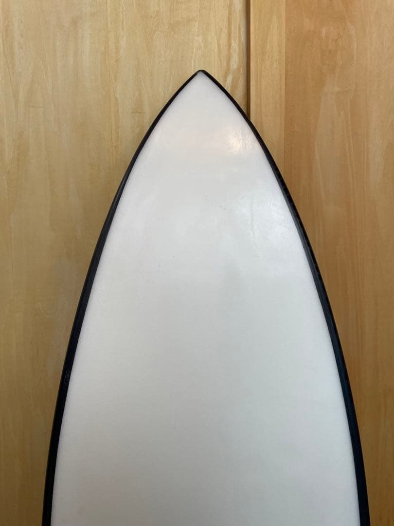 太郎　sub d2.0 black sheep