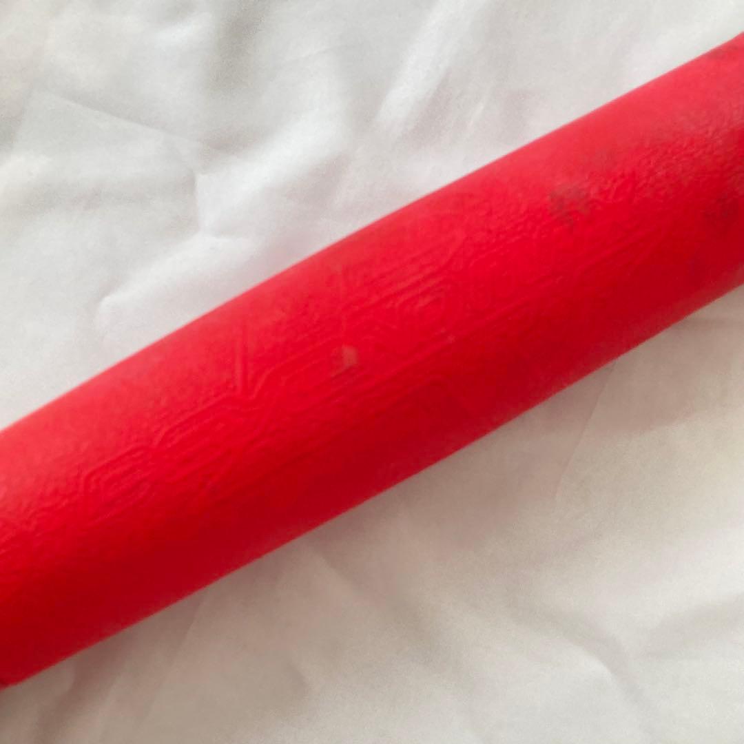 BEYOND MAX 軟式少年用バット 76cm 557g バットケース付