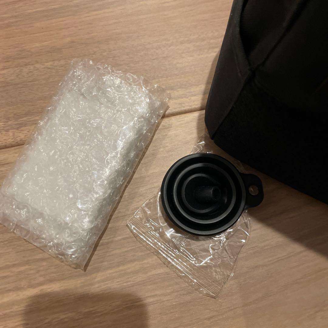 gooutspringhill アイロンストーブ