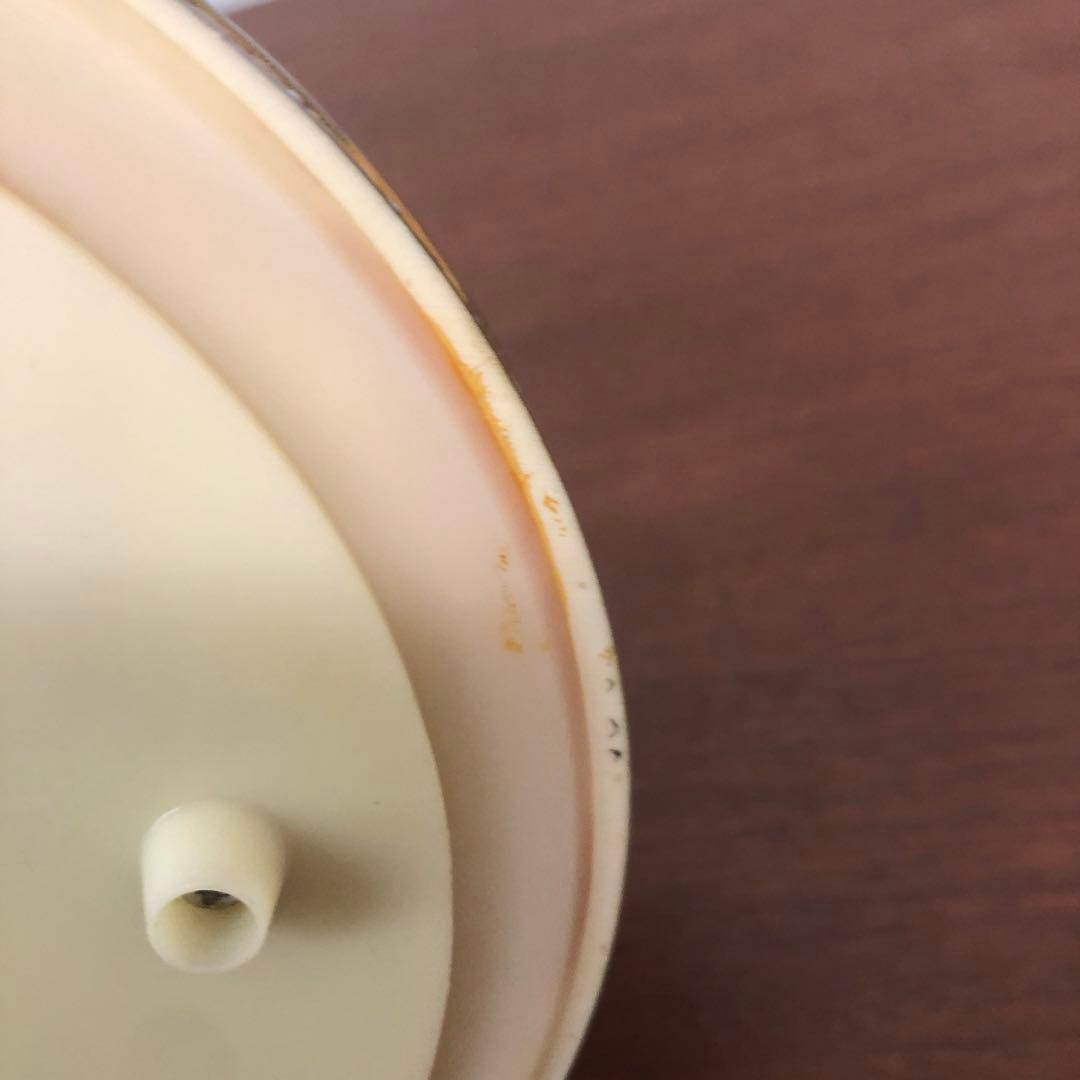 ❶要確認　美女と野獣　オルゴール　スノードーム　ディズニープリンセス