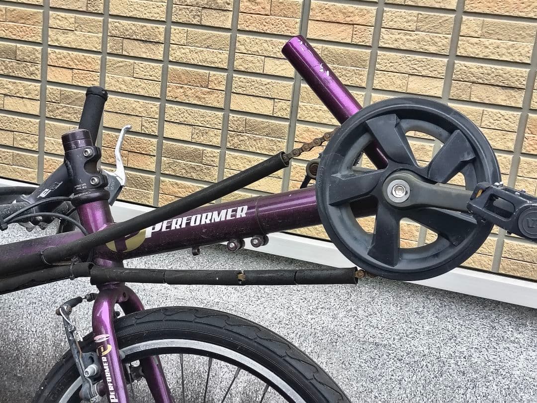 【kagakubijutsu】(11/10まで)リカンベント