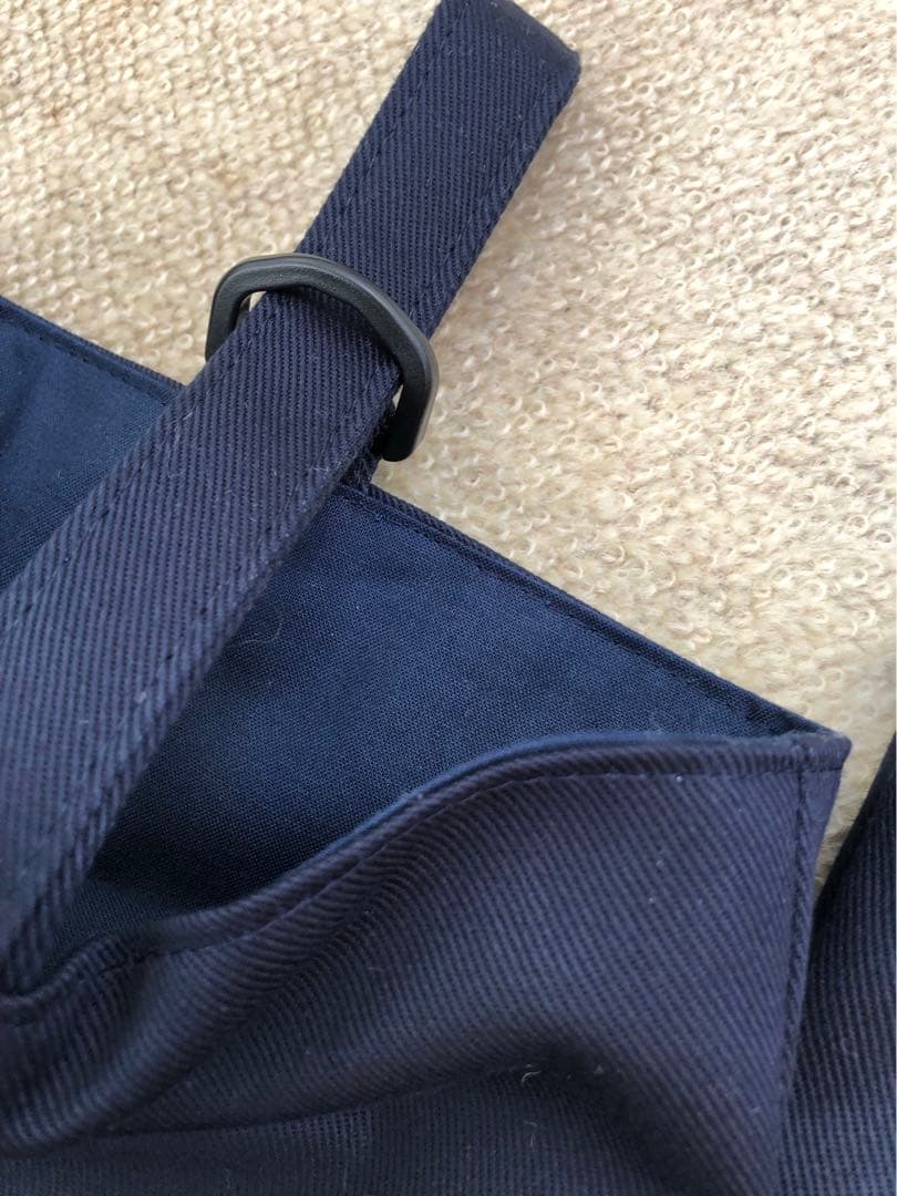 しぃんこ