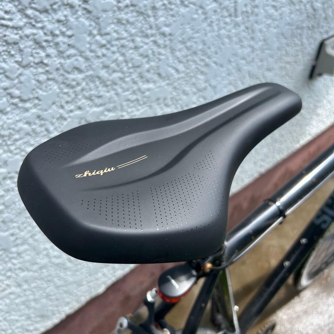 SCHWINN ピストバイク シュウイン【て３万】