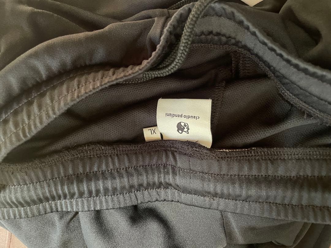 サッカージャンキー 3点セット