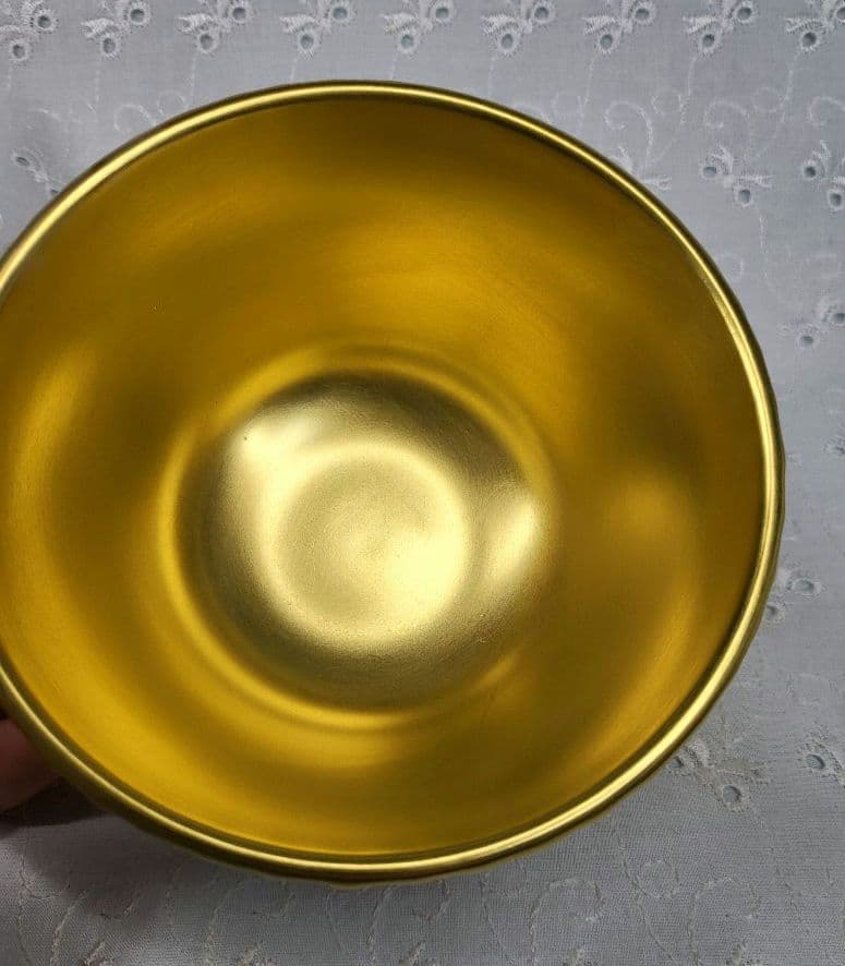 英国製✨レア✨ロイヤルウースター✨ペインテッドフルーツ シュガーボウル カップ