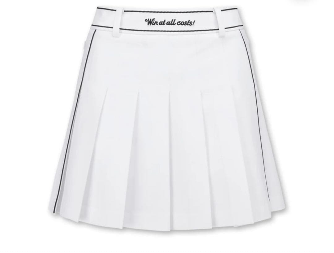 WAAC スカート　新品未使用