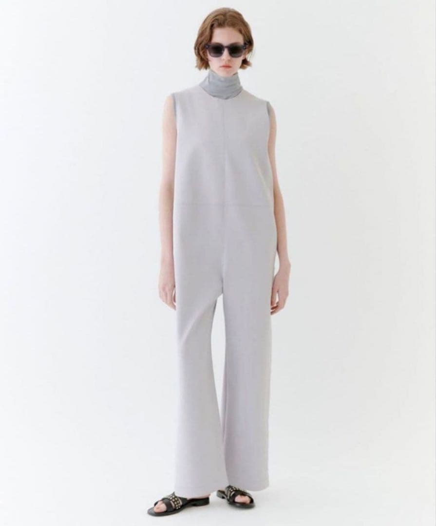 STUNNING LURE スタニングルアー　バックVオールインワン