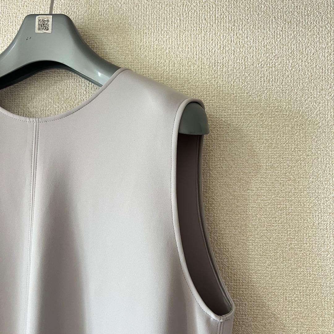 STUNNING LURE スタニングルアー　バックVオールインワン