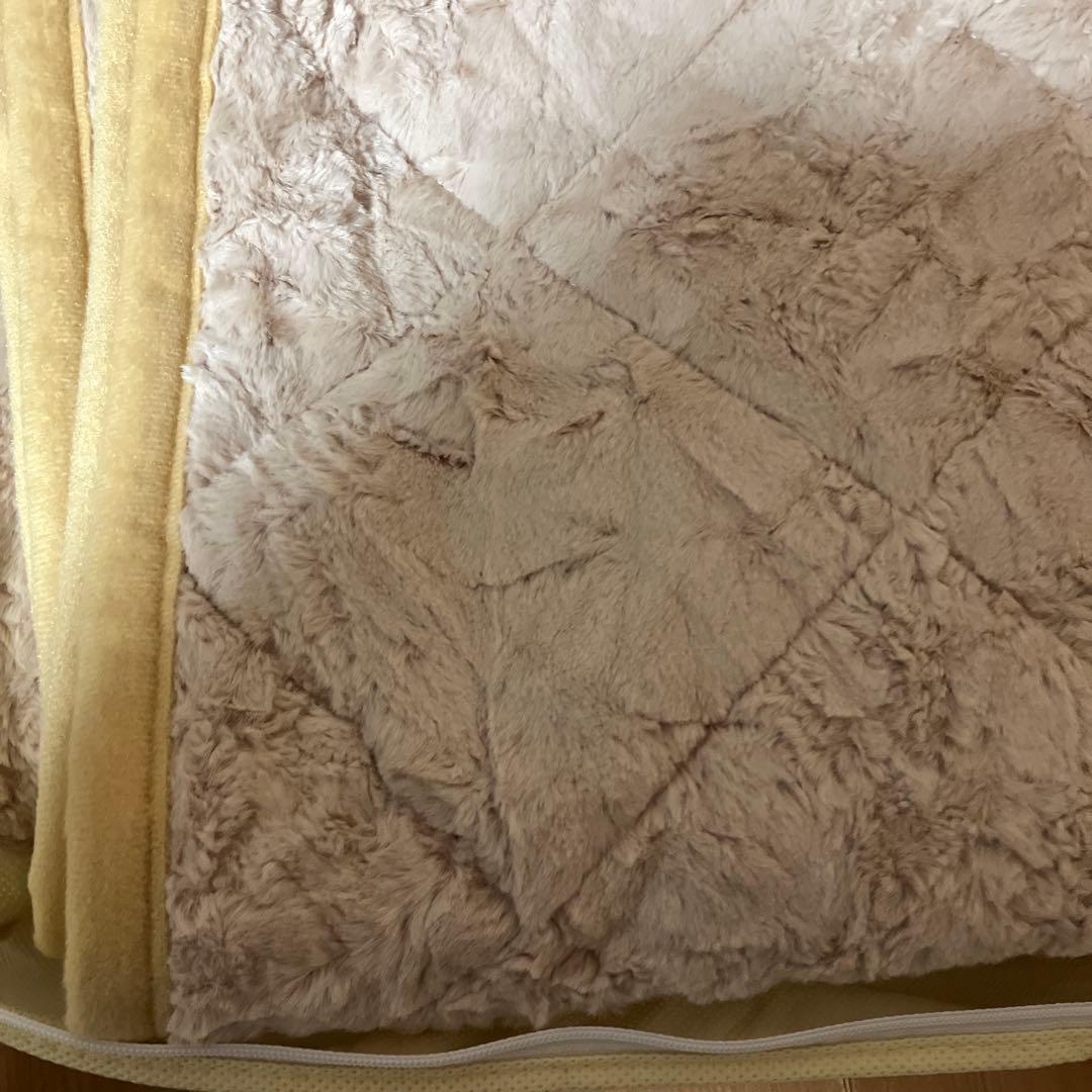 【ステップ様用】シャルレ　セット