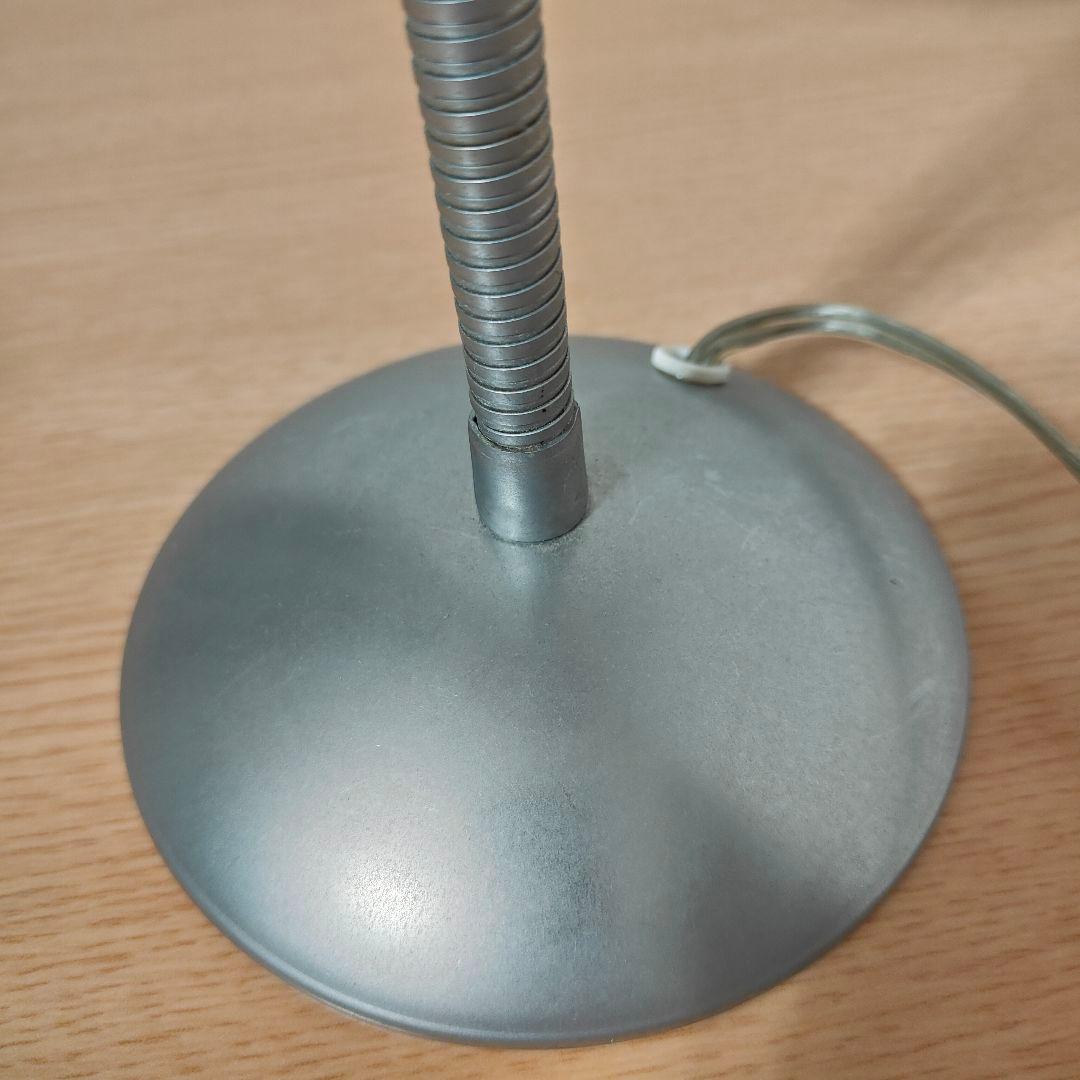 極稀少 廃盤 アートワークスタジオ エンゼルハート ライト　手吹きガラス