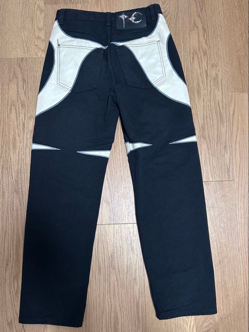 thug club pants サイズ1