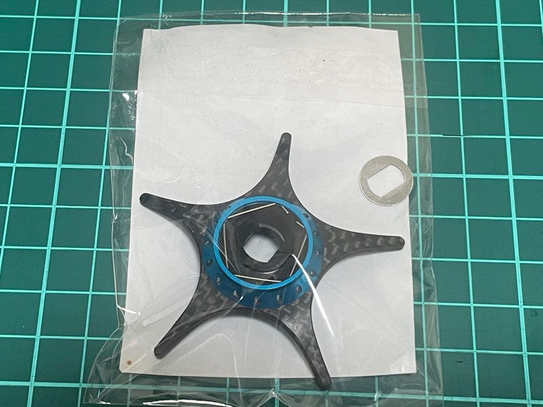 【DAIWA】19 STEEZ CT SV TW 700XH IXAカスタム