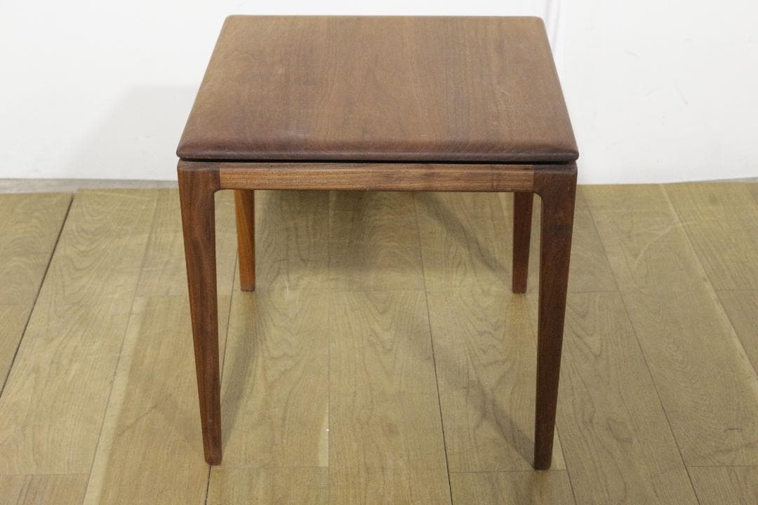 time&style　サイドテーブル