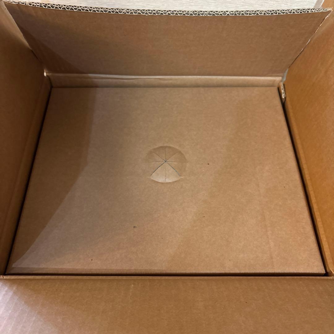 ドラムクック　drumcook 自動調理